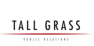 TallGrass Public Relations
