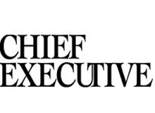 chief Executive