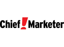 Chief Marketers