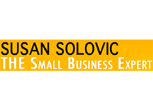 Susan Solovic
