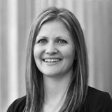 TallGrass Public Relations
